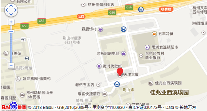 香港正牌资料大全