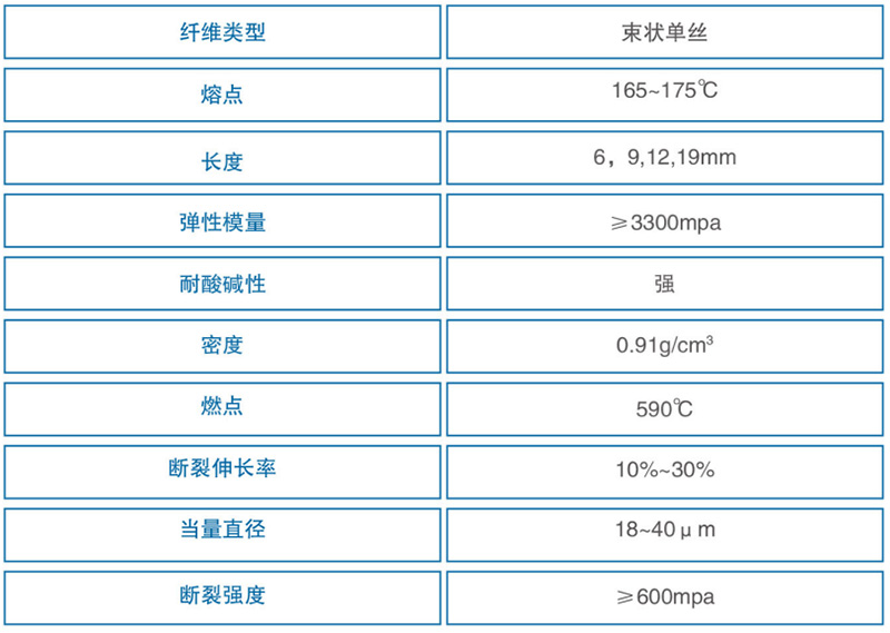 微信图片_2拷贝.jpg
